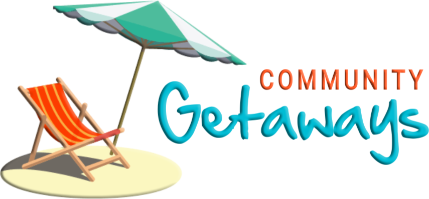 Community Getaways